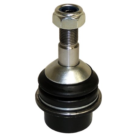 CROWN AUTOMOTIVE BALL JOINT 68069648AB